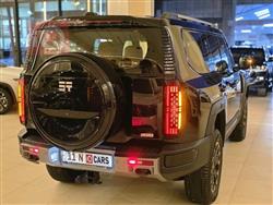 جيتور G700